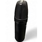 Used M-Audio Nova Condenser Microphone