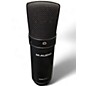 Used M-Audio Nova Condenser Microphone