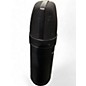 Used M-Audio Nova Condenser Microphone
