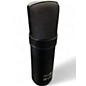 Used M-Audio Nova Condenser Microphone