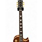 Used Gibson Les Paul Standard Faded '50s Neck Faded Honey Burst Solid Body Electric Guitar