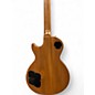 Used Gibson Les Paul Standard Faded '50s Neck Faded Honey Burst Solid Body Electric Guitar