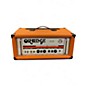 Used Orange Amplifiers TH100 Tube Guitar Amp Head thumbnail