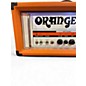 Used Orange Amplifiers TH100 Tube Guitar Amp Head