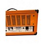 Used Orange Amplifiers TH100 Tube Guitar Amp Head