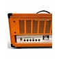 Used Orange Amplifiers TH100 Tube Guitar Amp Head
