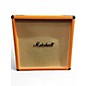 Used Marshall 1960B 4x12 300W Stereo Straight Guitar Cabinet thumbnail