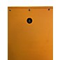 Used Marshall 1960B 4x12 300W Stereo Straight Guitar Cabinet