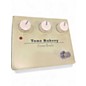 Used Tone Bakery CREME BRULEE Effect Pedal thumbnail