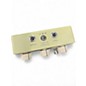 Used Tone Bakery CREME BRULEE Effect Pedal