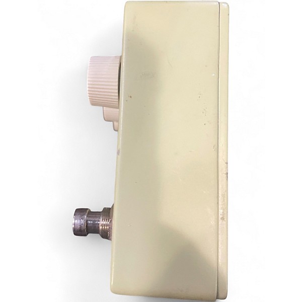 Used Tone Bakery CREME BRULEE Effect Pedal