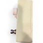 Used Tone Bakery CREME BRULEE Effect Pedal