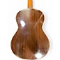 Used Alhambra C2 Natural Classical Acoustic Guitar