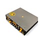 Used 2025 Markbass LITTLE MARK 58R Tube Bass Amp Head