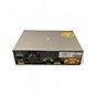 Used 2025 Markbass LITTLE MARK 58R Tube Bass Amp Head