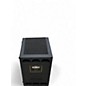 Used Markbass MB58R 102 PURE Bass Cabinet