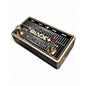 Used Electro-Harmonix Switchblade+ Channel Selector Footswitch Pedal