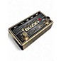 Used Electro-Harmonix Switchblade+ Channel Selector Footswitch Pedal