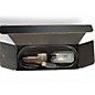 Used NUX B-2 Plus Instrument Wireless System thumbnail