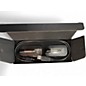 Used NUX B-2 Plus Instrument Wireless System