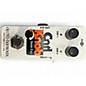 Used Electro-Harmonix cntl knob static exp Pedal thumbnail