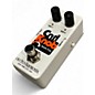 Used Electro-Harmonix cntl knob static exp Pedal