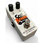 Used Electro-Harmonix cntl knob static exp Pedal