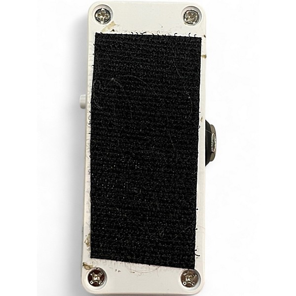Used Electro-Harmonix cntl knob static exp Pedal