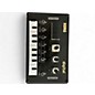 Used KORG nu:tekt NTS-1 Synthesizer thumbnail