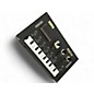 Used KORG nu:tekt NTS-1 Synthesizer