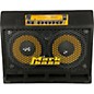 Used Markbass CMD102P 500W 2x10 Bass Combo Amp thumbnail