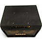 Used Markbass CMD102P 500W 2x10 Bass Combo Amp