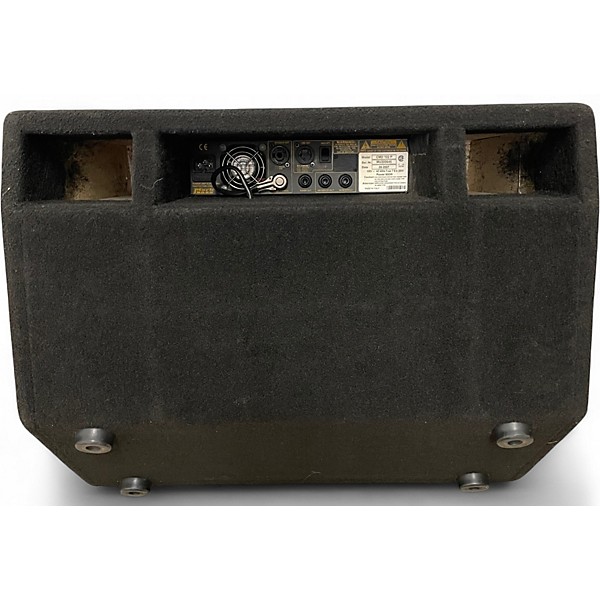 Used Markbass CMD102P 500W 2x10 Bass Combo Amp