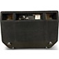 Used Markbass CMD102P 500W 2x10 Bass Combo Amp