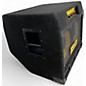 Used Markbass CMD102P 500W 2x10 Bass Combo Amp