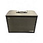 Used Line 6 POWERCAB 112 PLUS Guitar Cabinet thumbnail
