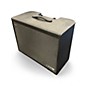 Used Line 6 POWERCAB 112 PLUS Guitar Cabinet
