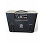 Used Line 6 POWERCAB 112 PLUS Guitar Cabinet