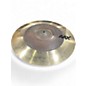 Used SABIAN 22in AAX Omni Ride Cymbal