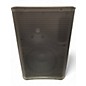 Used QSC Cp8 Powered Speaker thumbnail