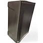 Used QSC Cp8 Powered Speaker