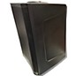 Used QSC Cp8 Powered Speaker