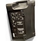 Used QSC Cp8 Powered Speaker