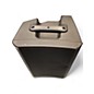 Used QSC Cp8 Powered Speaker