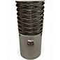 Used Aston ORGIN Condenser Microphone thumbnail