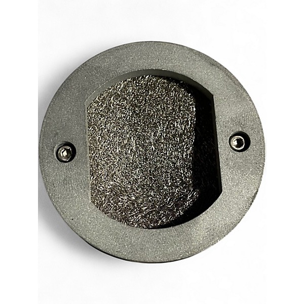 Used Aston ORGIN Condenser Microphone
