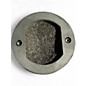 Used Aston ORGIN Condenser Microphone