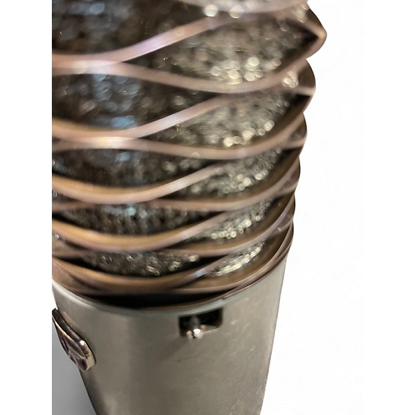 Used Aston ORGIN Condenser Microphone
