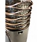 Used Aston ORGIN Condenser Microphone
