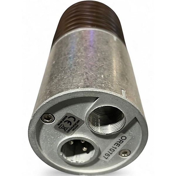 Used Aston ORGIN Condenser Microphone
